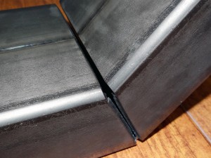 13-Ocel-jekl-ohnuty-pripraveny-pro-svar 